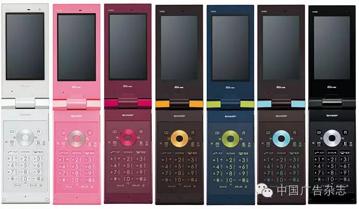 hello春春原先的视频,hello青春原视频