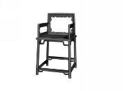 元首椅,元首坐哪边