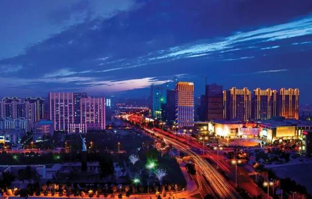 南京超好玩的游乐场,南京被挤爆的地方