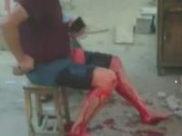 驾考很严格但是可以耍点小聪明,月初参加驾考通过率低吗