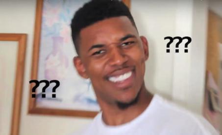 s6出征巡礼,s6出征仪式全程