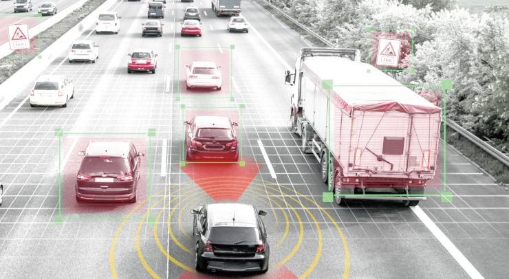 丰田电动汽车研发,丰田加速研发固态电池技术