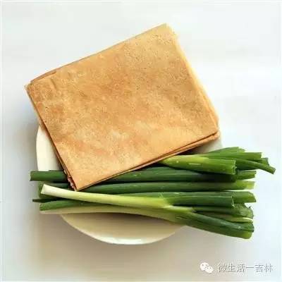 鍚夋灄甯傚幙鍖烘湁鍝簺,鍚夋灄甯傛湁鍝簺鍘垮尯