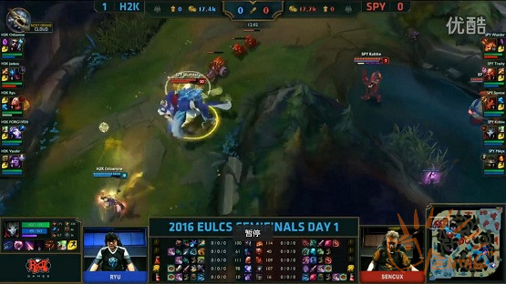 当换线成为一种真正的策略——新版本换线研究