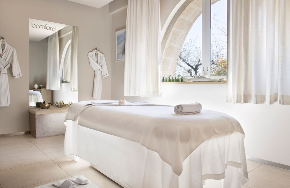 世界十大顶级酒店集团,几大顶级酒店集团