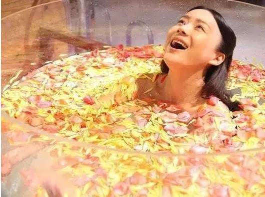 谁捧红赵丽颖和袁姗姗,赵丽颖袁姗姗谁带火