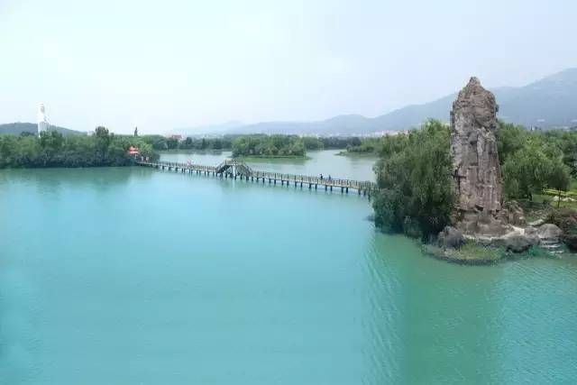 福清周末一个人去哪里玩,周末去哪玩推荐几个地方福清万达