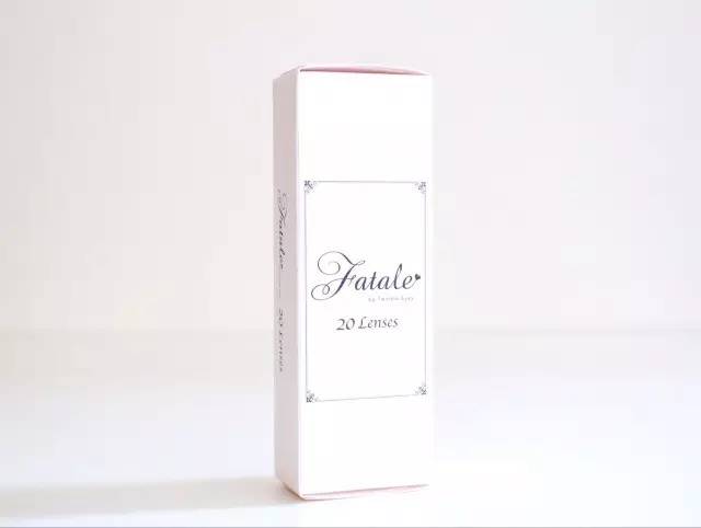 什么牌子的美瞳既平价又好用,好看又便宜不磨眼睛的美瞳推荐