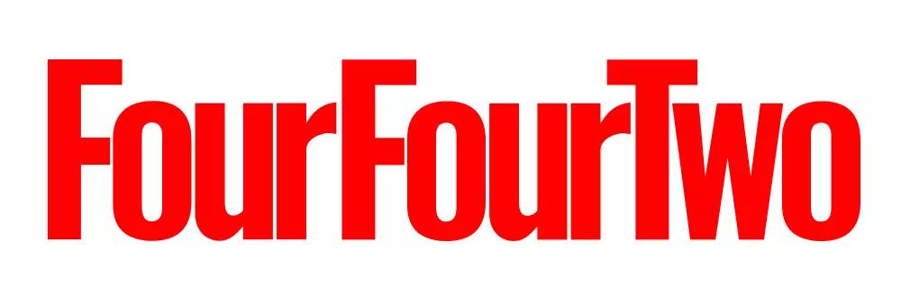 球衣号码风水,球衣号码的意义1到99