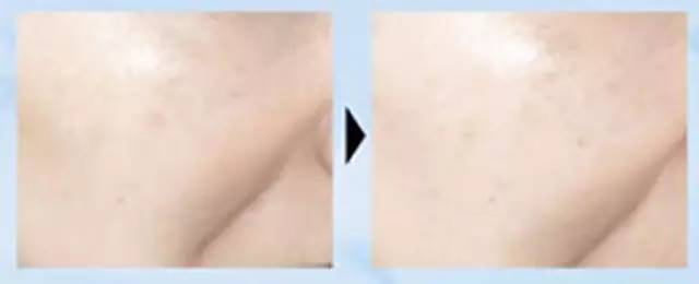 推荐不脱妆化妆品,不脱妆的平价彩妆店怎么样