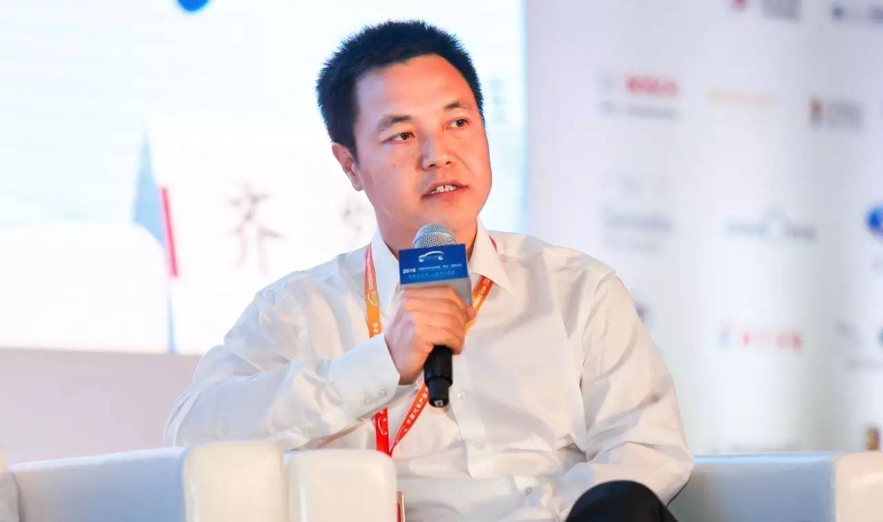 自主品牌汽车怎样发展,自主品牌汽车未来的走向