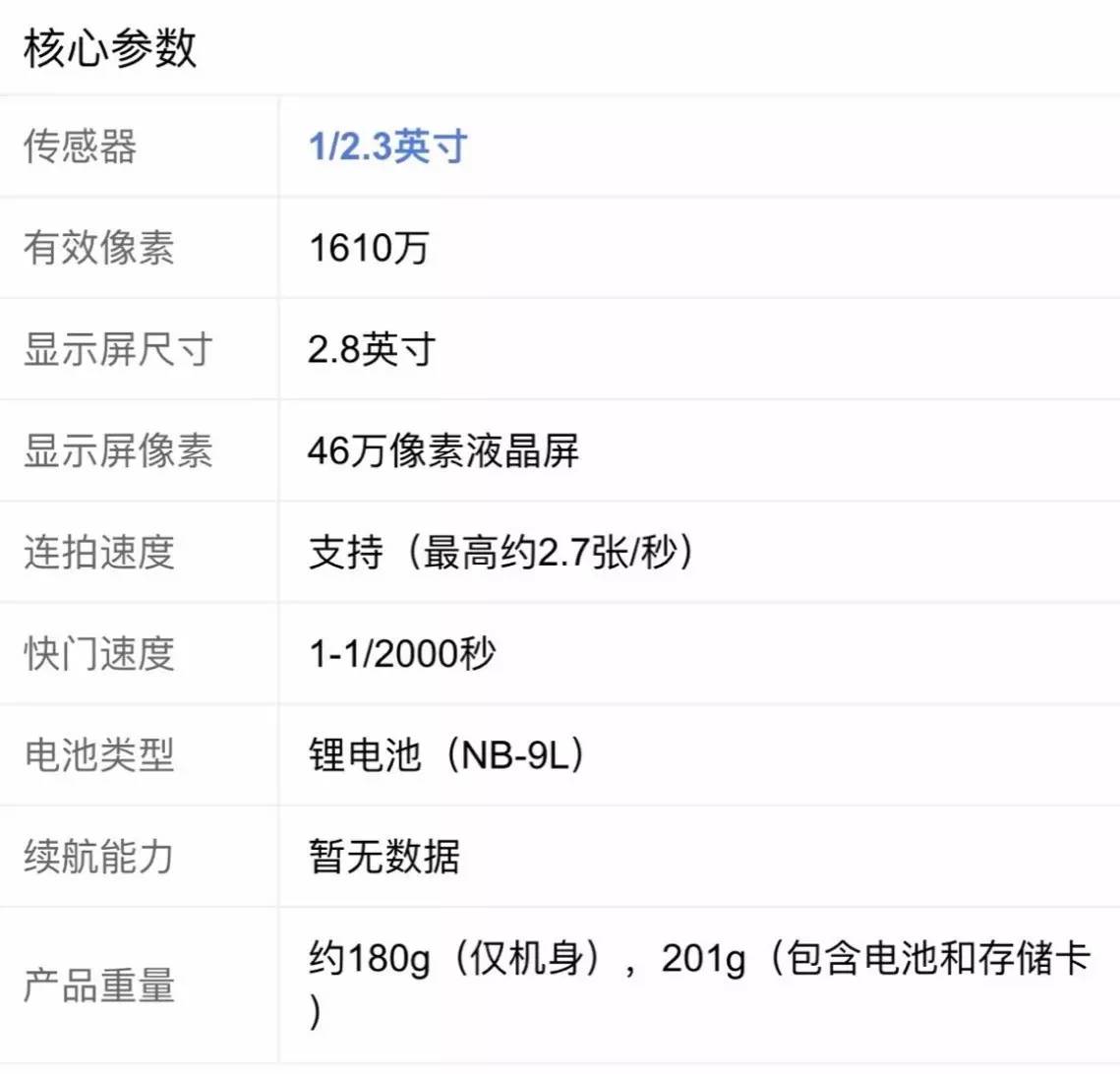 新手单反入门相机推荐,佳能相机推荐新手入门