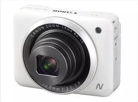 新手单反入门相机推荐,佳能相机推荐新手入门