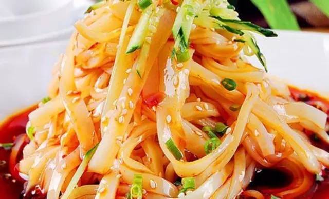 沈阳到西安高铁多少小时,沈阳到西安的高铁需要多少时间