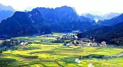 骄傲中国读完后的感悟,广西真的有这么牛吗