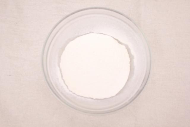 东菱老式烤箱12升怎么使用,东菱电烤箱610