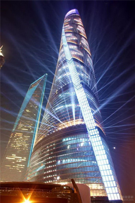 2022上海旅游节活动名单,上海旅游节到什么时候开始