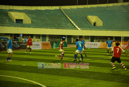 柳州市足球比赛,柳州足球锦标赛