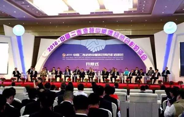 一周内蒙古天气预报,内蒙古通辽市一周天气