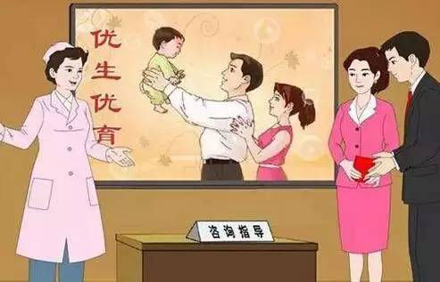 婚前医学检查的意义与目的,婚前医学检查主要针对哪些疾病