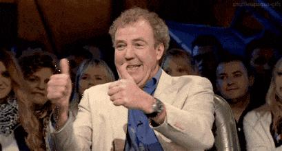 频繁给老板发信息是不是很讨厌,职场发邮件潜规则