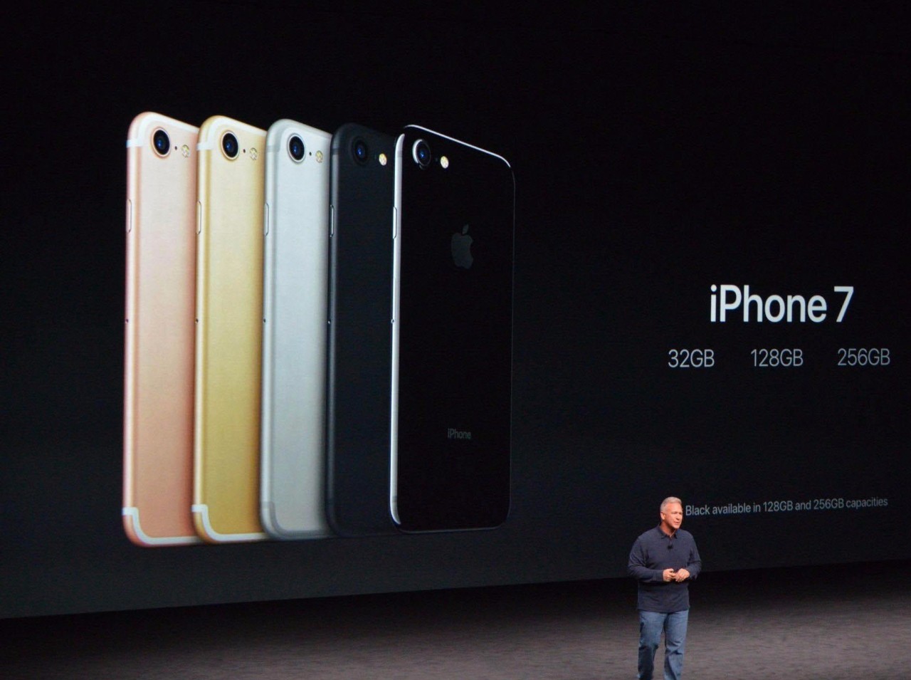 iphone7海关价格,iphone7出国够用吗