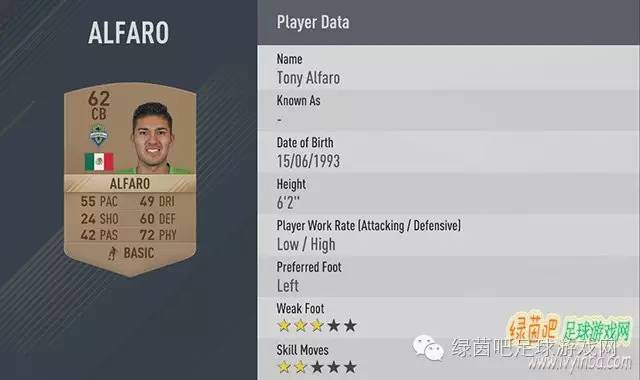 fifa17免费体验,fifa17都玩什么模式