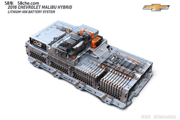 迈锐宝xl2021和别克君越,雪佛兰迈锐宝xl和别克君越哪个好