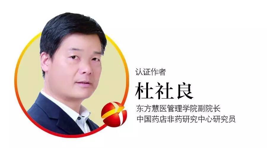 血虚好治不,血虚的8种症状