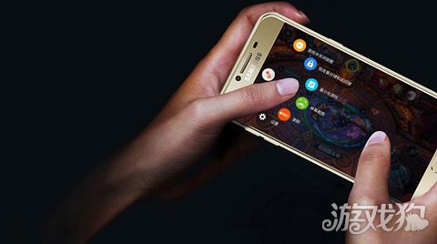 三星galaxyc7什么时候出的,三星galaxyc7