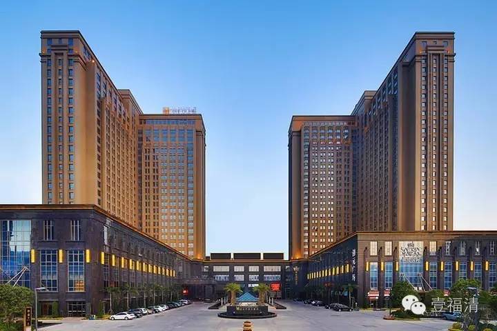 福清周末一个人去哪里玩,周末去哪玩推荐几个地方福清万达