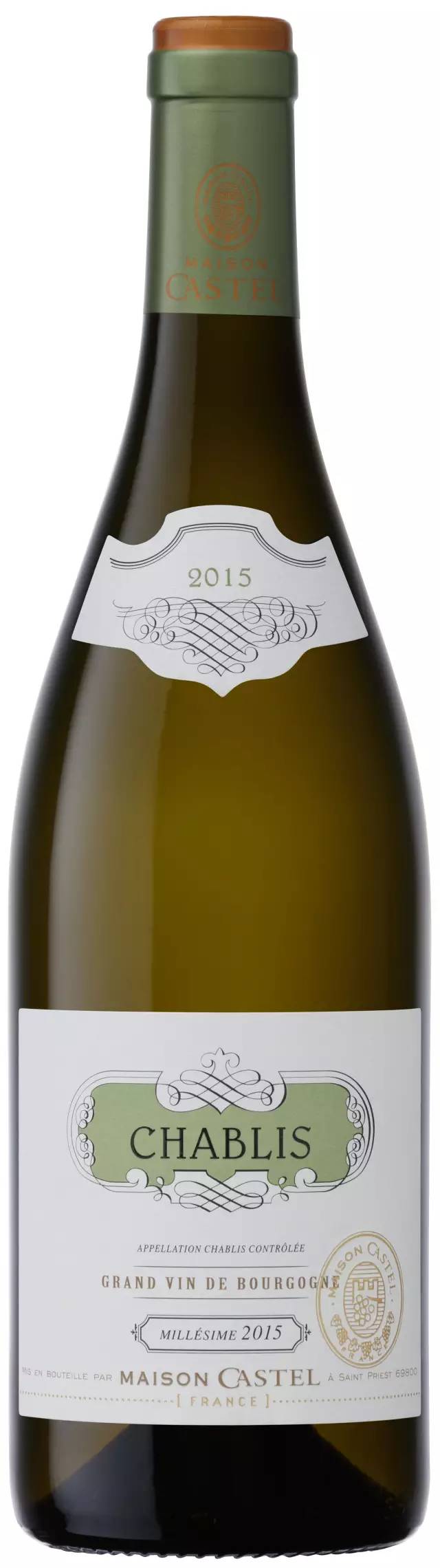 卡思黛乐家族品牌大全,卡思黛乐家族美乐干红