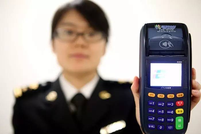 iphone7海关价格,iphone7出国够用吗