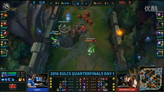 当换线成为一种真正的策略——新版本换线研究