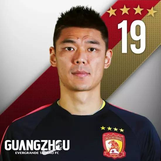 2018世界杯亚洲区预选赛，今晚7点中韩“开战”！