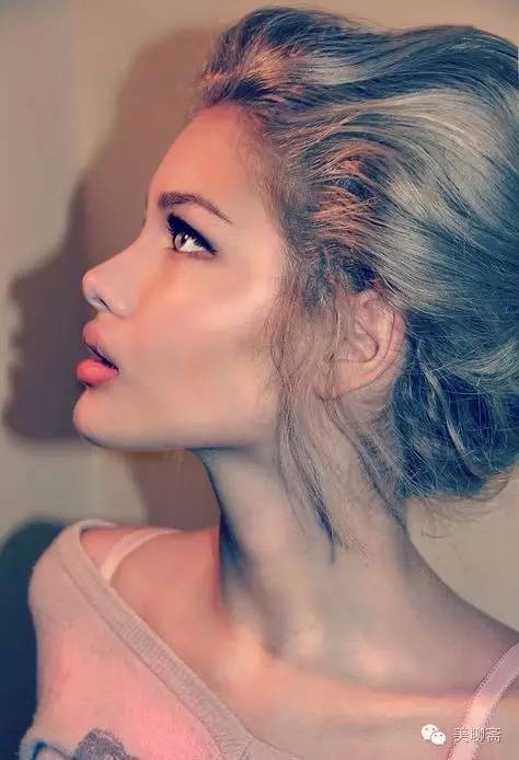 美白针激光美白,点阵和光子嫩肤和超声刀的区别