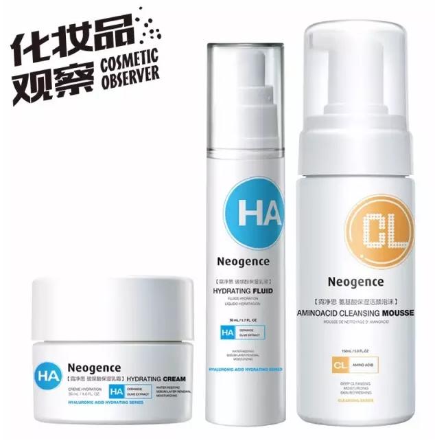 森田药妆这个品牌怎么样,除了日系化妆品还有什么牌子