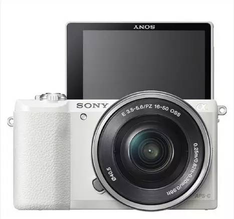 新手单反入门相机推荐,佳能相机推荐新手入门