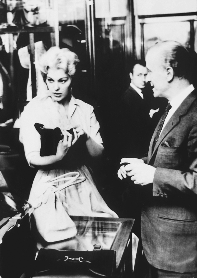 gucci背后的家族历史故事 (gucci家族史解密)