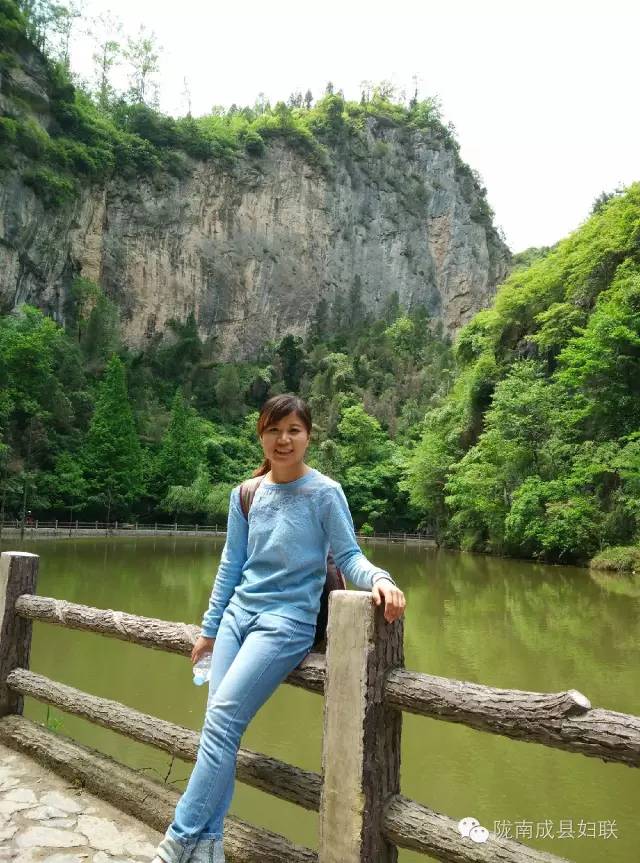 博士女村官的乡村振兴之路,大学生女村官放飞梦想