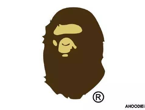 bape实物曝光,bape最火的款式