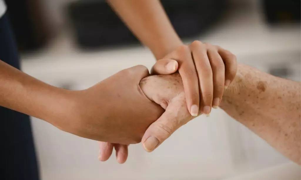 沙龙复盘总结,沙龙总结