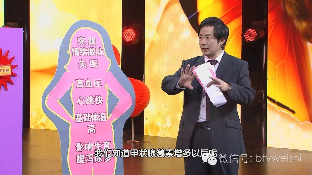 养生堂最新视频关于人的讲座,养生堂最新视频节目全集