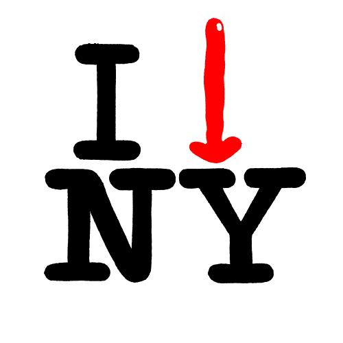 coach宁波,coach奥莱直播