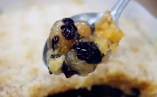 去各地跑马拉松,在日月潭跑马拉松的经历