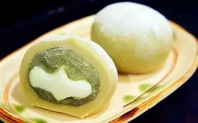 去各地跑马拉松,去台北跑一场马拉松