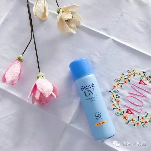 无限回购的日系化妆品,日系护肤品用了哪款绝对不后悔