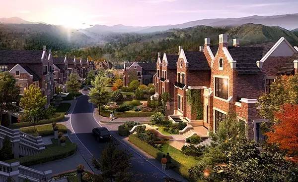 山东未来五年规划,不得了山东话