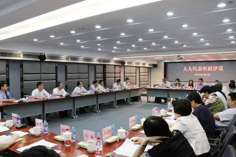 人大代表评议特大假冒注册商标,上海销售假冒商标罪最新案例