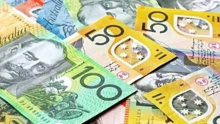 英国留学银行卡被盗刷的原因,美国银行卡丢了被盗刷